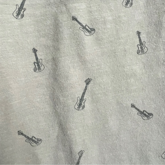 Kate Quinn Little Liam Boxy Crop Bundle S - Picture 8 of 9